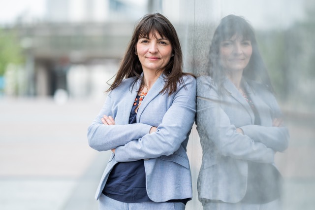 Dr. Katalin Dobranszky-Bartus,